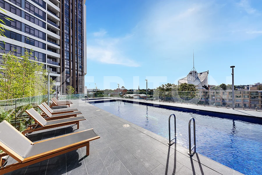 Additional image 6 of 1C/330 Church Street, Parramatta NSW 2150