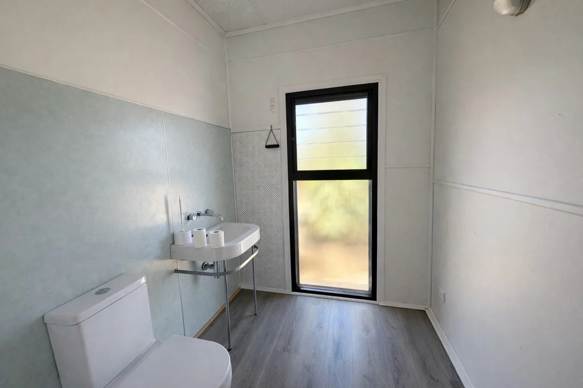 Additional image 11 of 338 Auburn Street, Moree NSW 2400