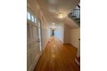 Additional image 25 of 22505 Rolling Hills Rd, Saratoga, CA, 95070