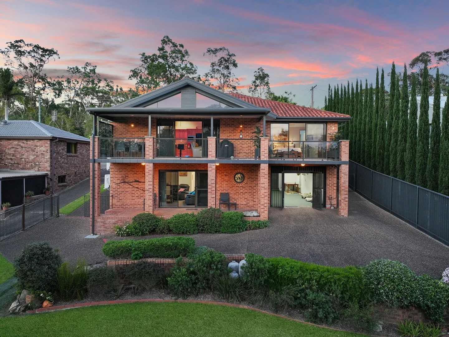 75 Newport Road, Dora Creek NSW 2264