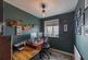 Additional image 9 of Mount Pleasant, Stocksfield NE43