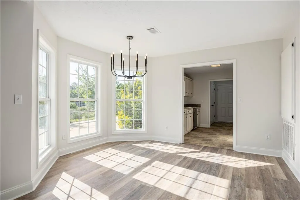 Additional image 29 of 42 Wheatfield Drive, Fort Mitchell, AL 36856