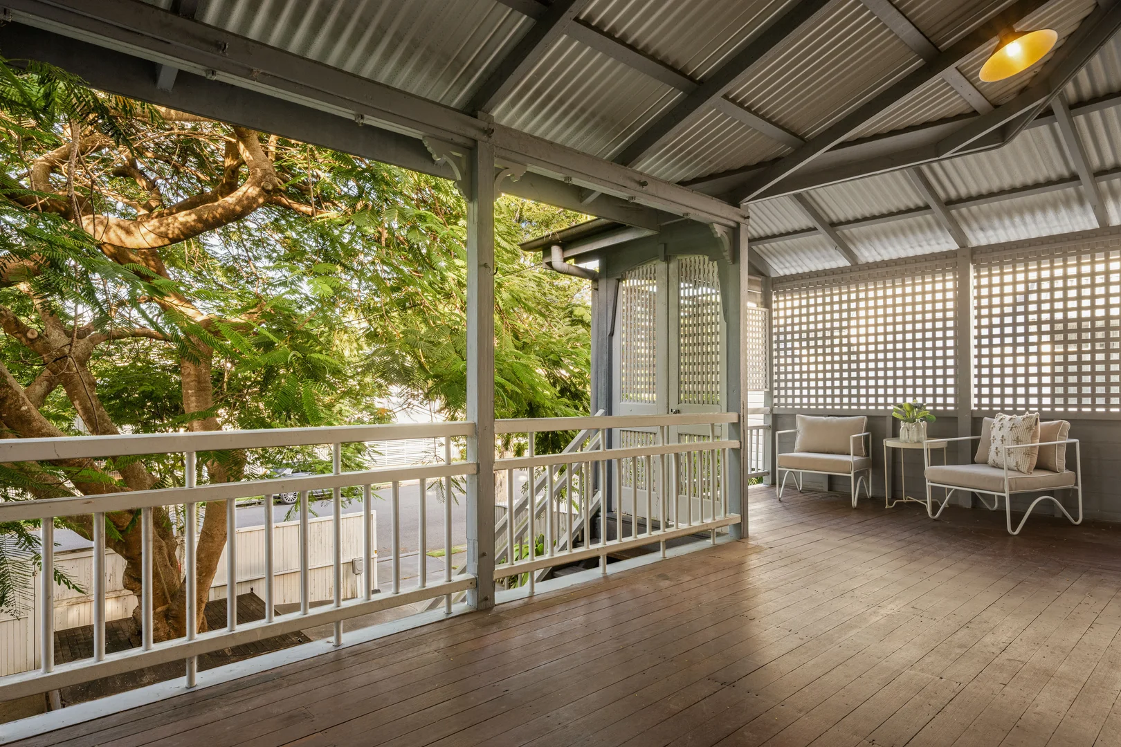 Additional image 17 of 32 Beard St, Auchenflower QLD 4066