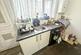 Additional image 6 of Barrasford Street, Wallsend, Tyne and Wear, NE28 0JZ