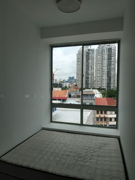 139 Tyrwhitt Road photo 5