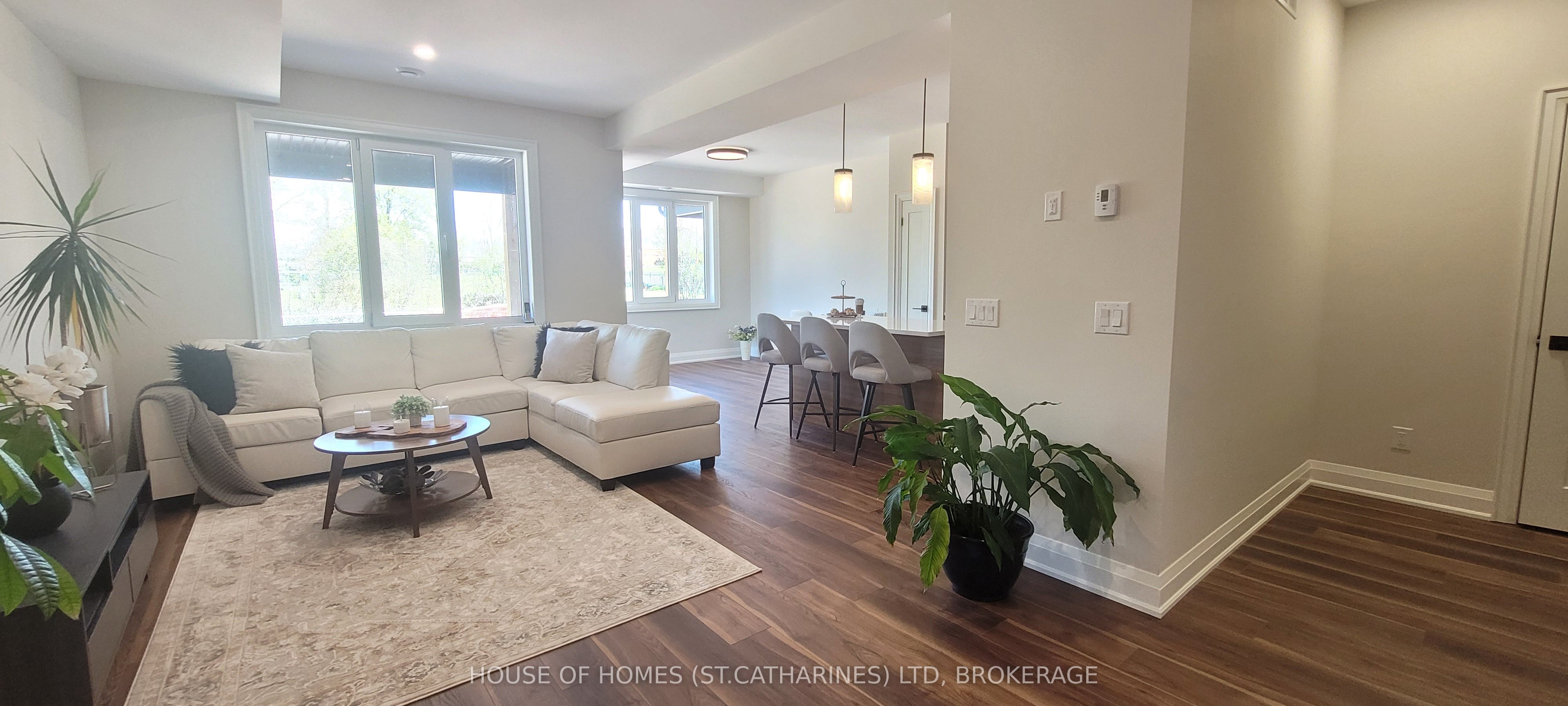 Additional image 6 of 950 Burwell Street, Fort Erie, ON, L2A 0E9