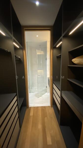 23 Marina Way photo 4