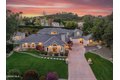 Additional image 18 of 1401 Pathfinder Ave, Westlake Village, CA, 91362