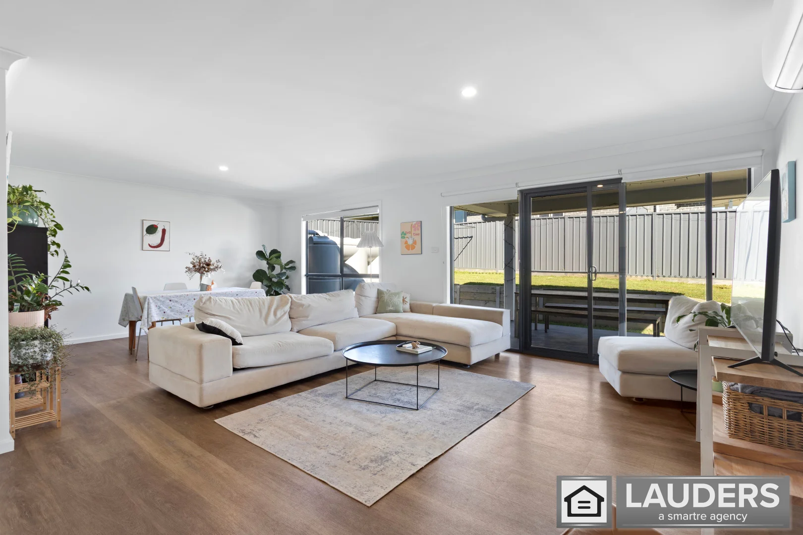 Additional image 2 of 2 Auvergne Way, Old Bar NSW 2430
