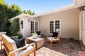 Additional image 26 of 220 Beloit Ave, Los Angeles, CA, 90049
