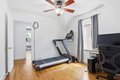 Additional image 21 of 23 Houghton St, Lowell, MA, 01851