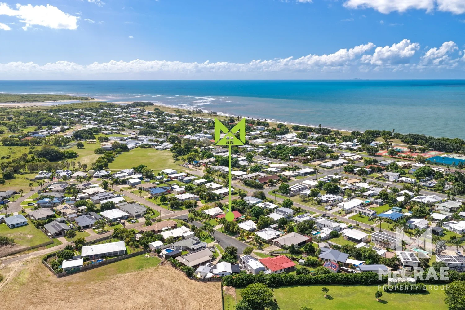 Additional image 31 of 10 Peters Place, Bowen QLD 4805