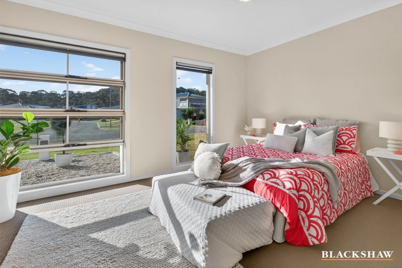 Additional image 14 of 13 Oceanview Way, Tomakin NSW 2537