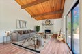 Additional image 16 of 10706 Pioneer Dr, Anderson Island, WA, 98303