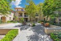 24 Full Moon, Irvine, CA, 92618