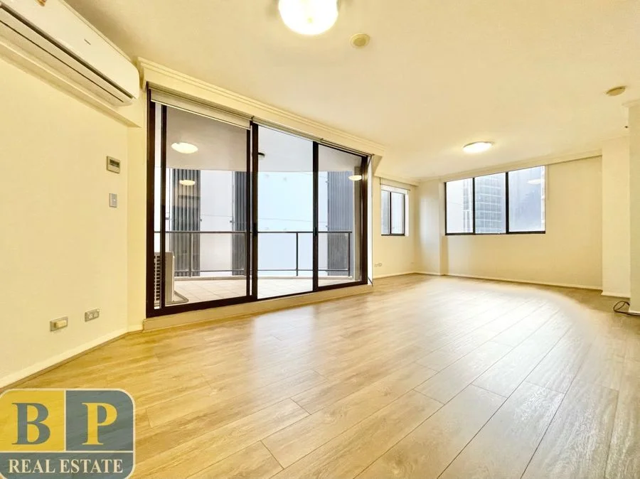 Additional image 2 of 36/13-15 Hasall St, Parramatta NSW 2150