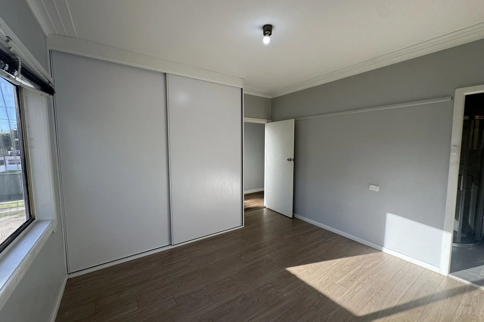 Additional image 6 of 41 Brixton Road, Berala NSW 2141