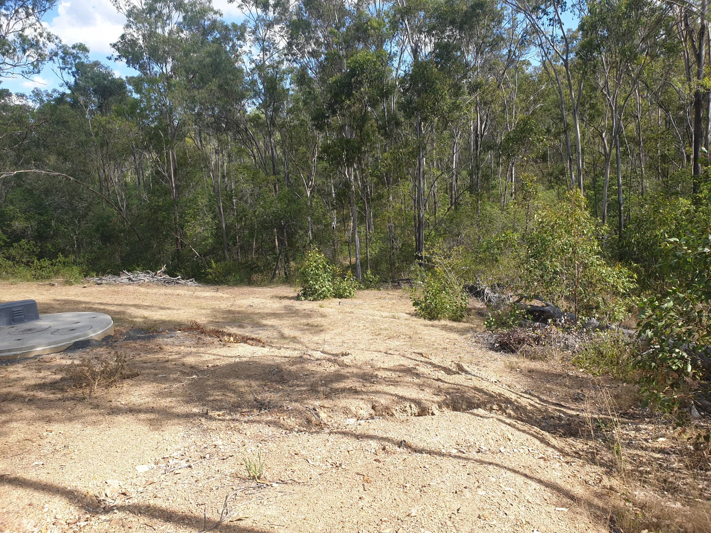 Additional image 7 of 103/4528 Bundaberg Gin Gin Road, Gin Gin QLD 4671