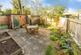 Additional image 4 of Chirk Close, CHESTER, Cheshire, CH2