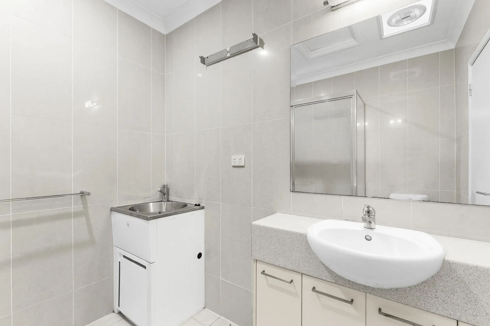 Additional image 11 of 6/23 Rode Road, Wavell Heights QLD 4012