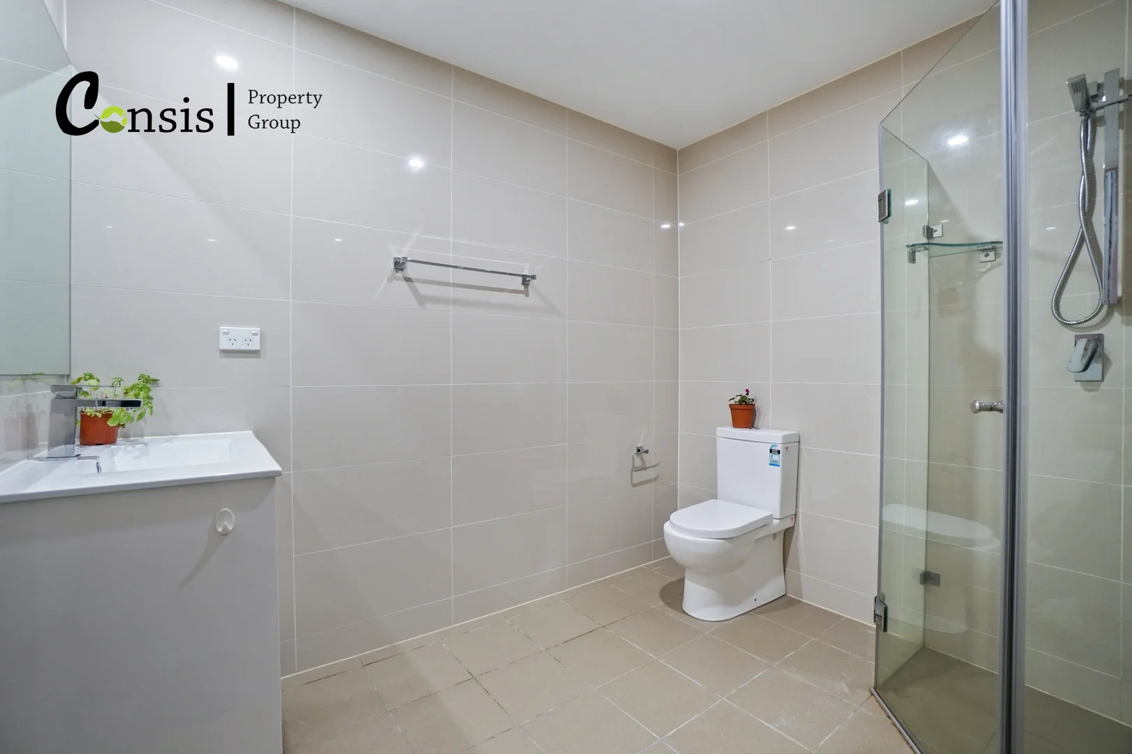 Additional image 9 of 503/9 Birdwood Avenue, Lane Cove NSW 2066