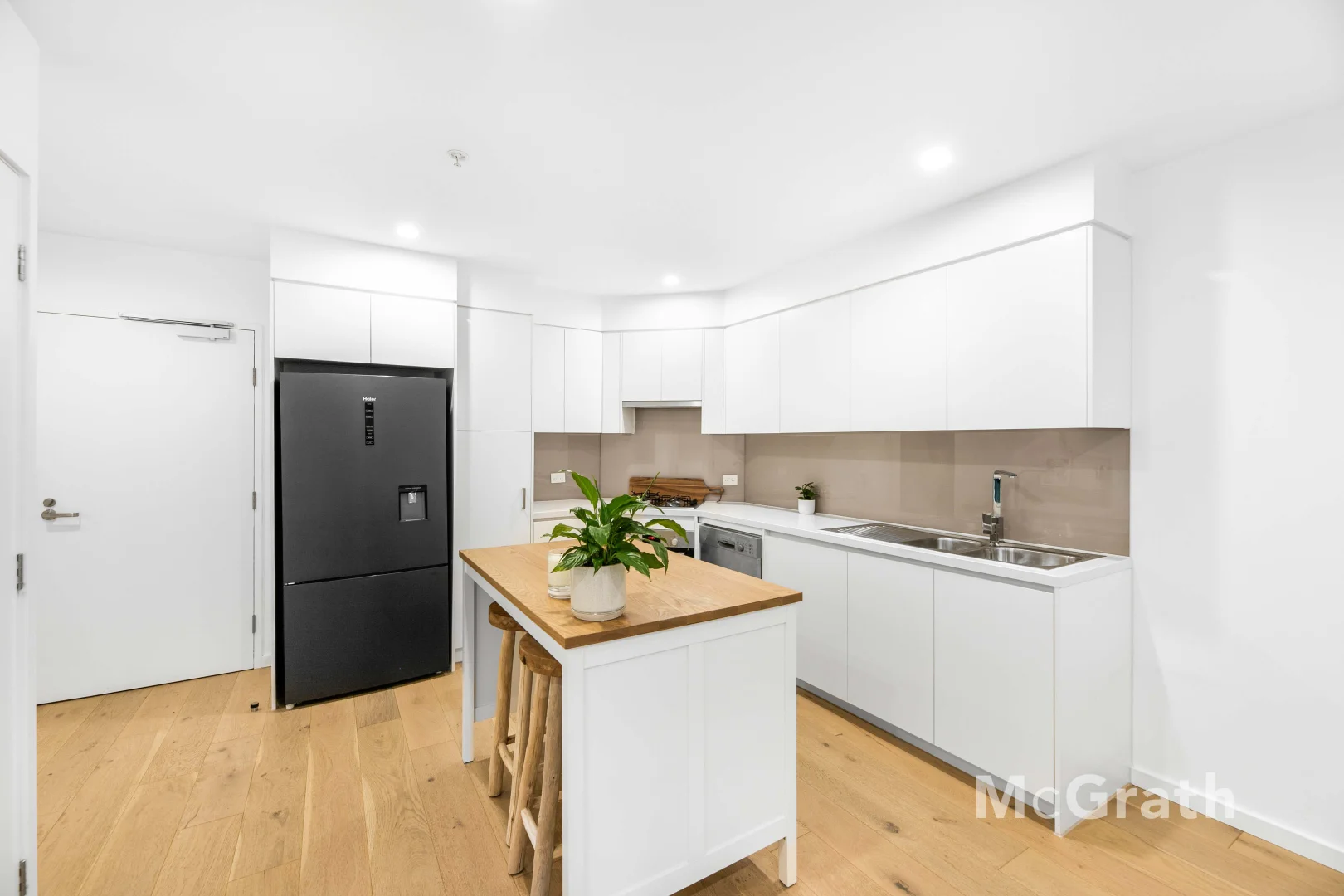 Additional image 2 of G5/3 New Street, Ringwood VIC 3134