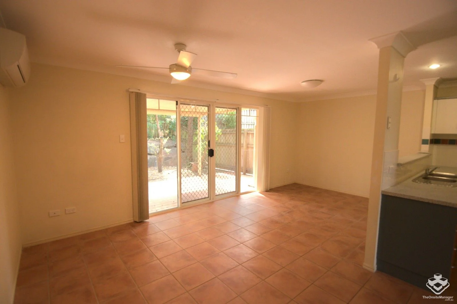 Additional image 4 of 3/18 Delavan Street, Wishart QLD 4122