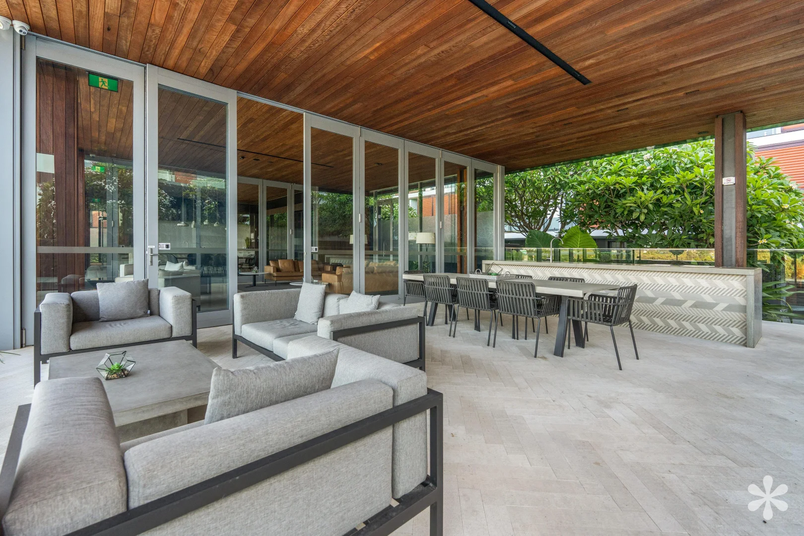 Additional image 9 of 55/2 Milyarm Rise, Swanbourne WA 6010