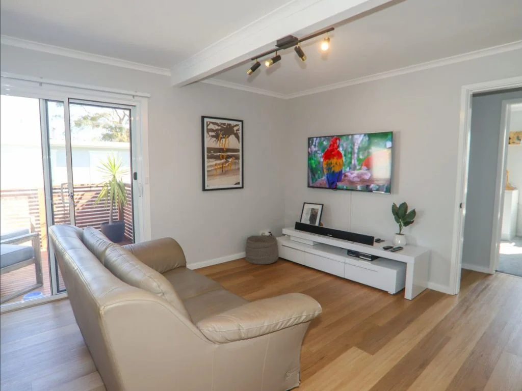 Additional image 7 of 31 Tradewinds Ave, Sussex Inlet NSW 2540