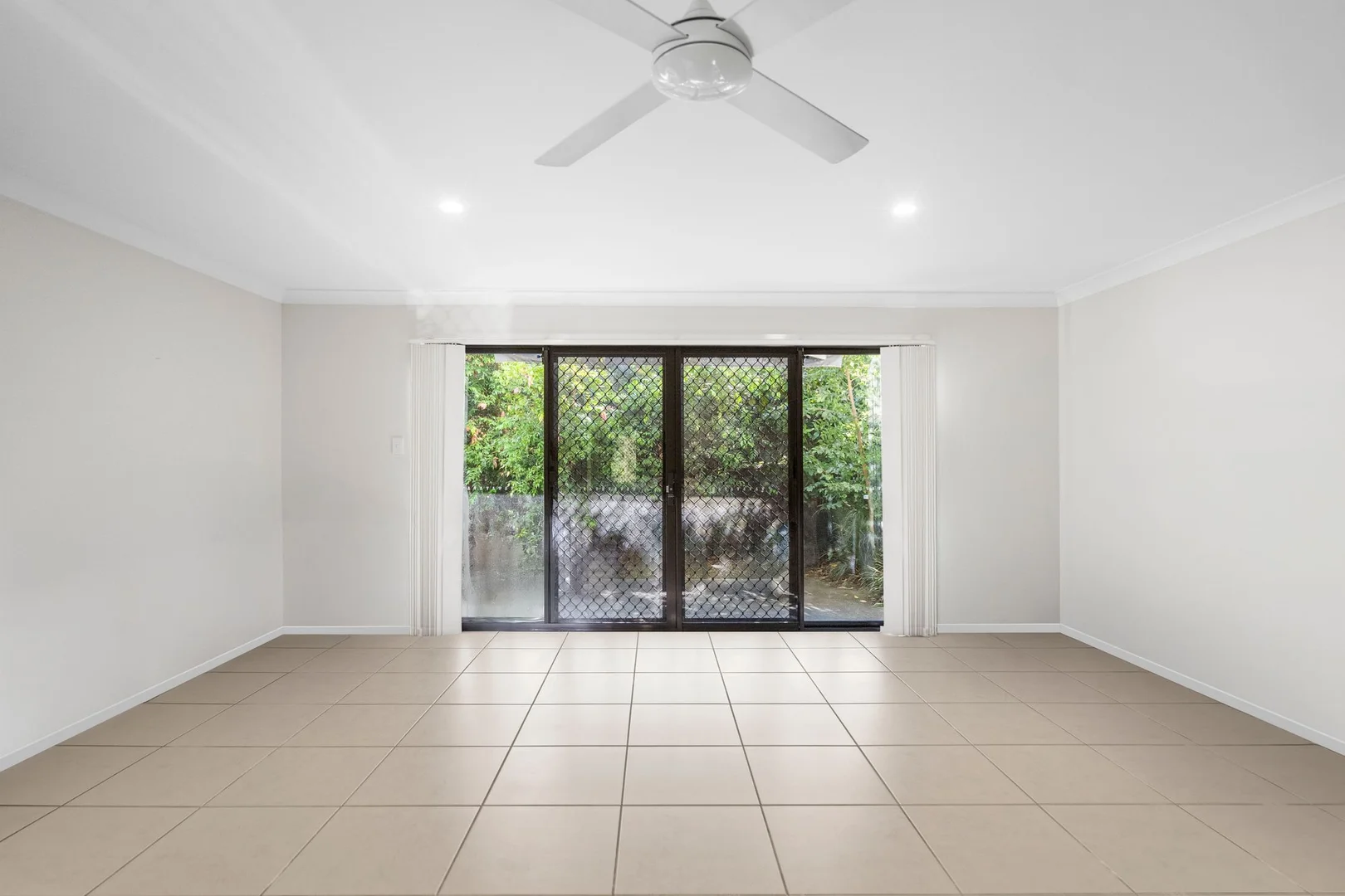 Additional image 3 of 55/21 Springfield Parkway, Springfield QLD 4300
