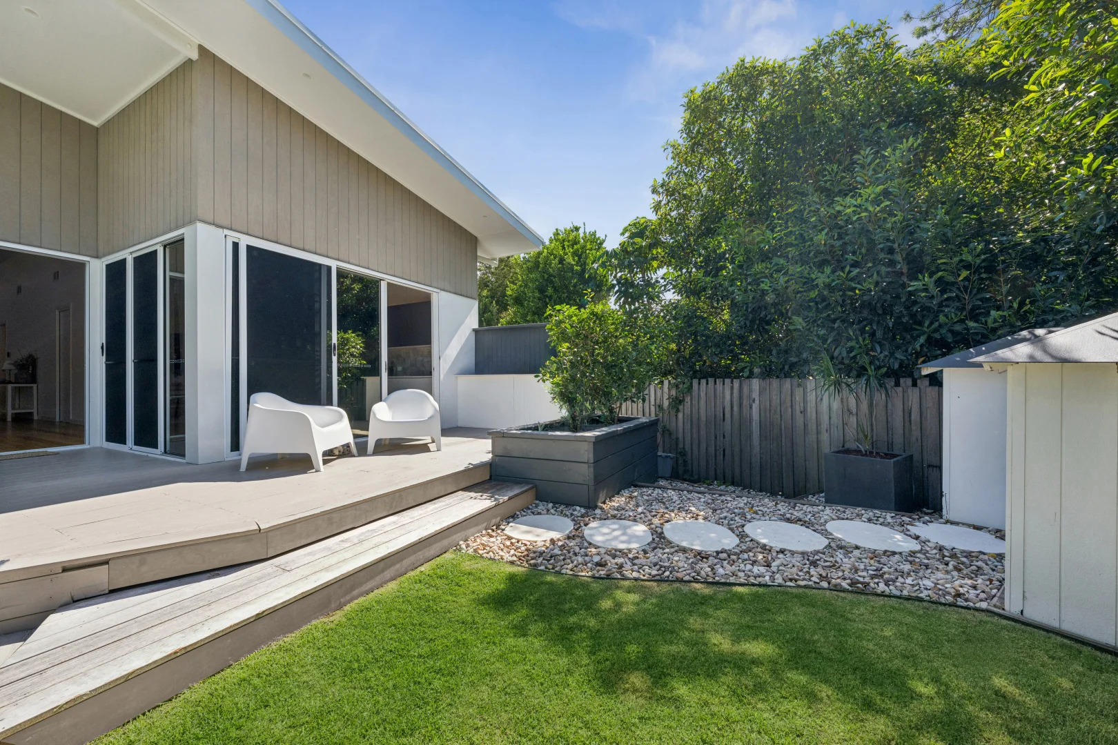 Additional image 21 of 5 Mahogany Drive, Marcus Beach QLD 4573