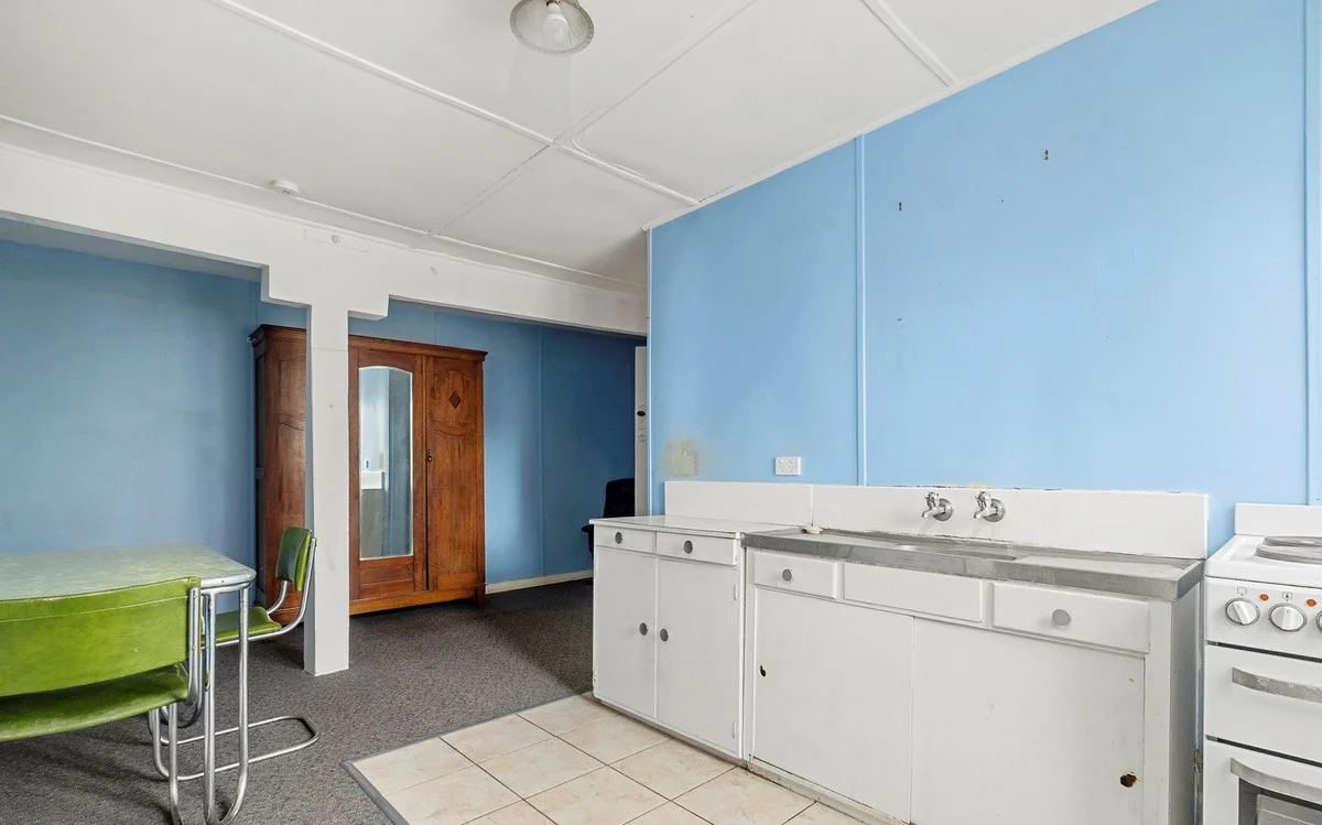 Additional image 6 of 316d Macquarie Street, South Hobart TAS 7004