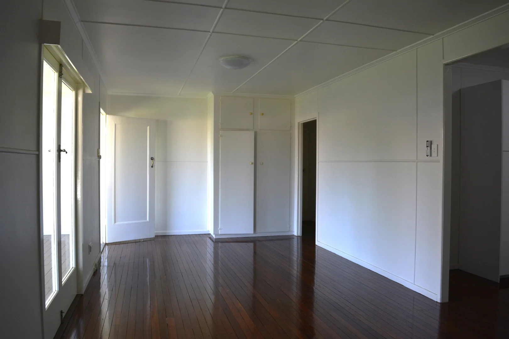 Additional image 3 of 1 Spring Lane, Blackall QLD 4472