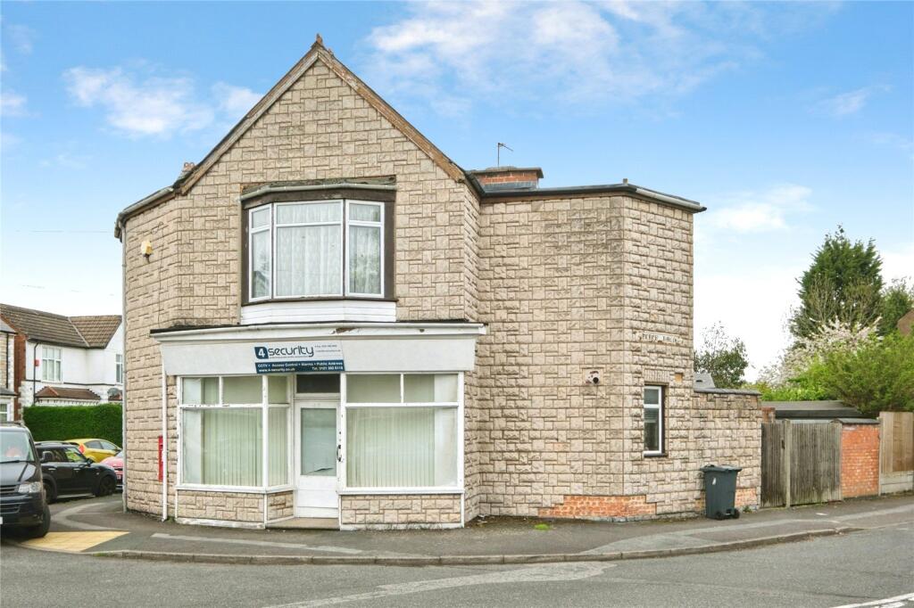 Additional image 2 of Sycamore Road, BIRMINGHAM, West Midlands, B23