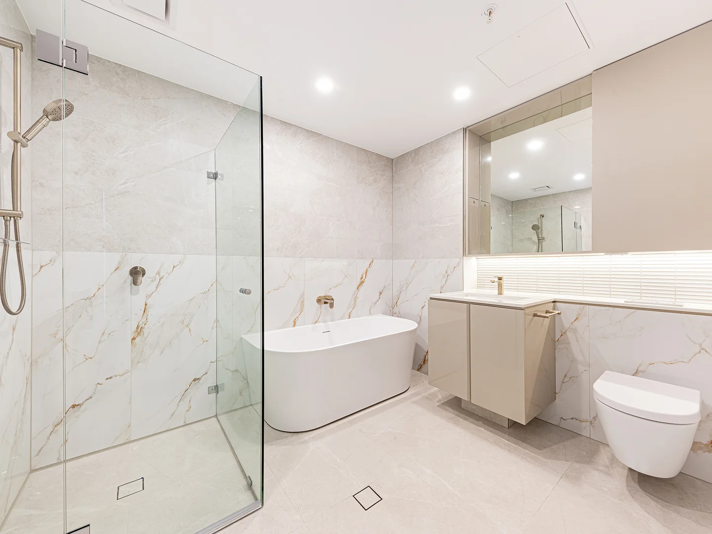 Additional image 15 of 2G/108 Talavera Road, Macquarie Park NSW 2113