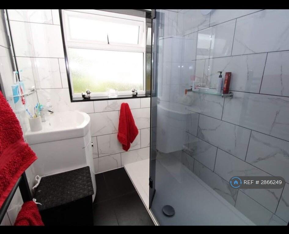 Additional image 11 of Bilton Grange Road, Birmingham, B26