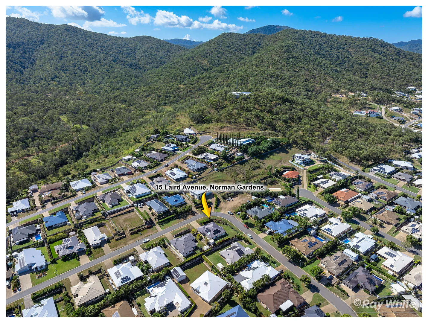 Additional image 36 of 15 Laird Avenue, Norman Gardens QLD 4701
