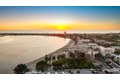Additional image 41 of 1251 Parker Pl Unit 2J, San Diego, CA, 92109