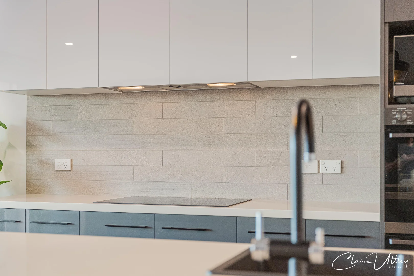 Additional image 22 of 44 Pacific Drive, Banksia Beach QLD 4507