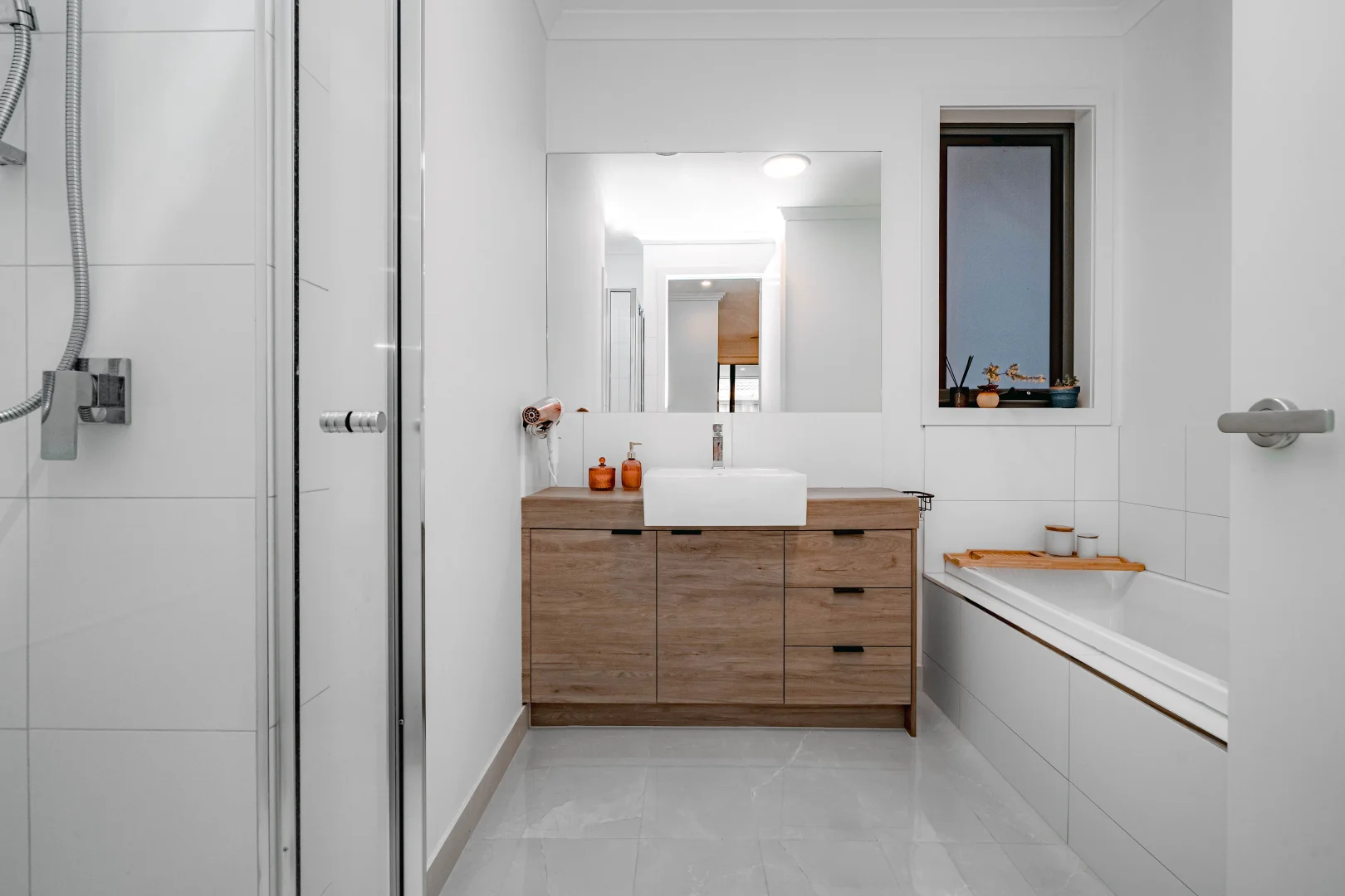 Additional image 8 of 64 Coleman Road, Wantirna South VIC 3152