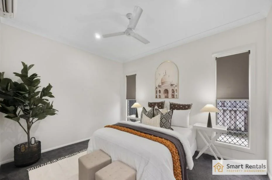 Additional image 5 of 37 Brookfield Terrace, Idalia QLD 4811
