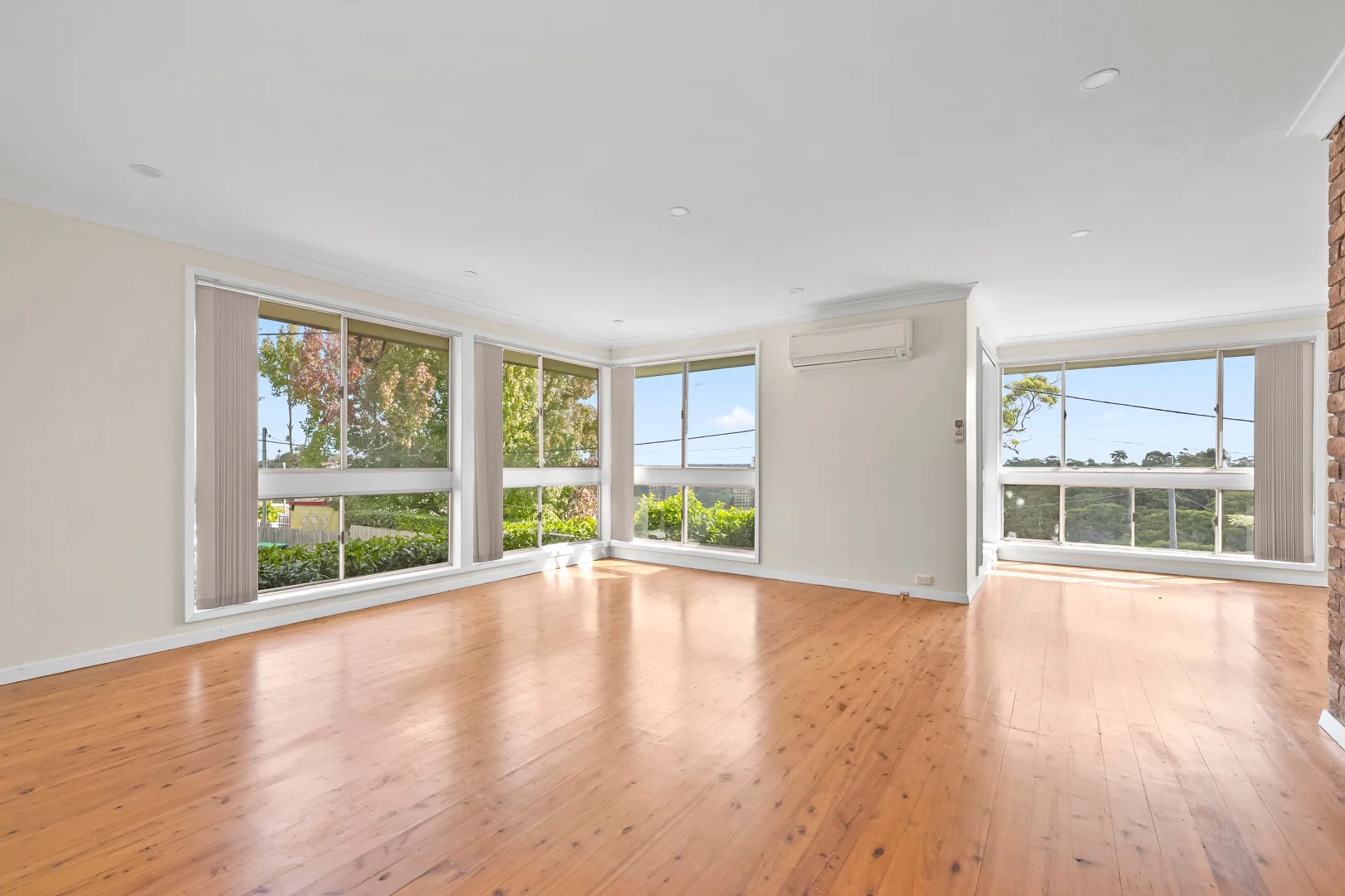 Additional image 2 of 10 King Street, Berowra NSW 2081
