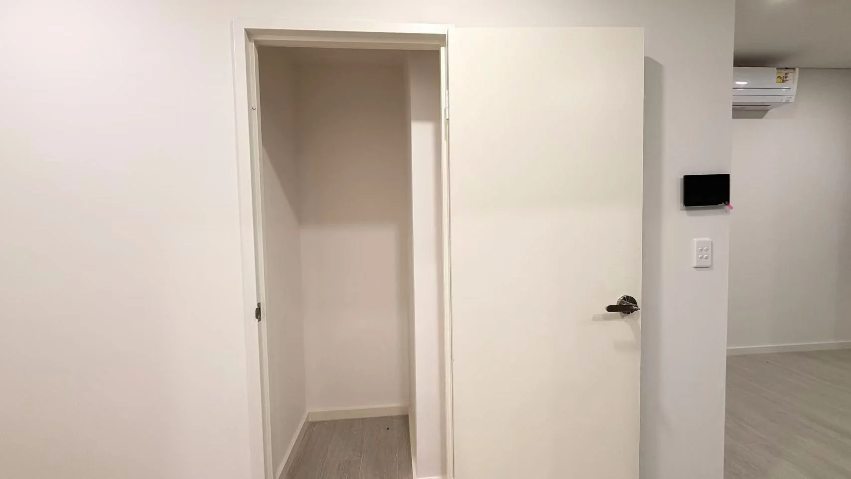Additional image 10 of 48/50 Court Road, Fairfield NSW 2165