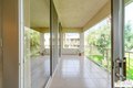 Additional image 12 of 459 Desert Lakes Dr, Palm Springs, CA, 92264