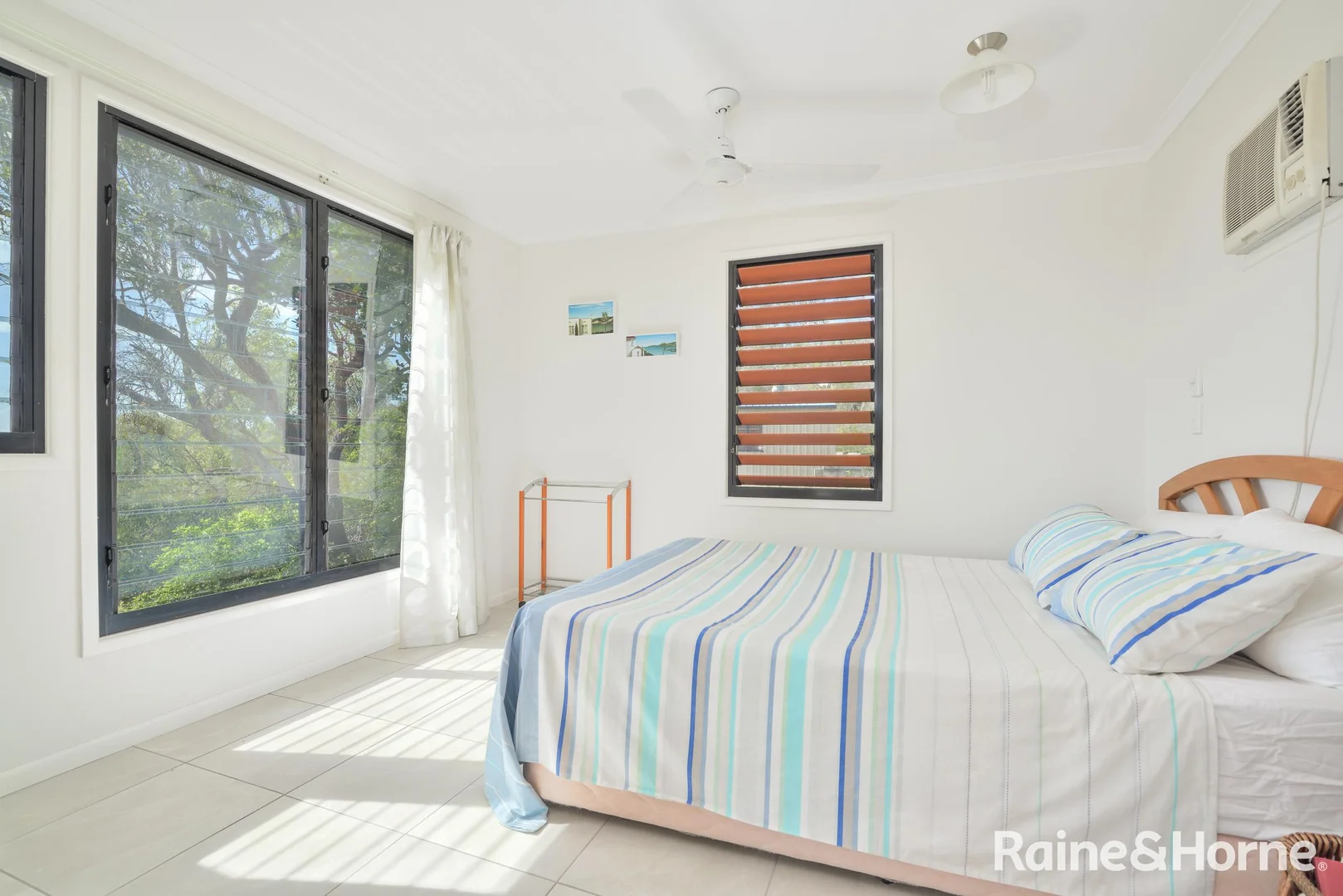 Additional image 10 of Lot 34 Quoin Island, Gladstone Harbour QLD 4680