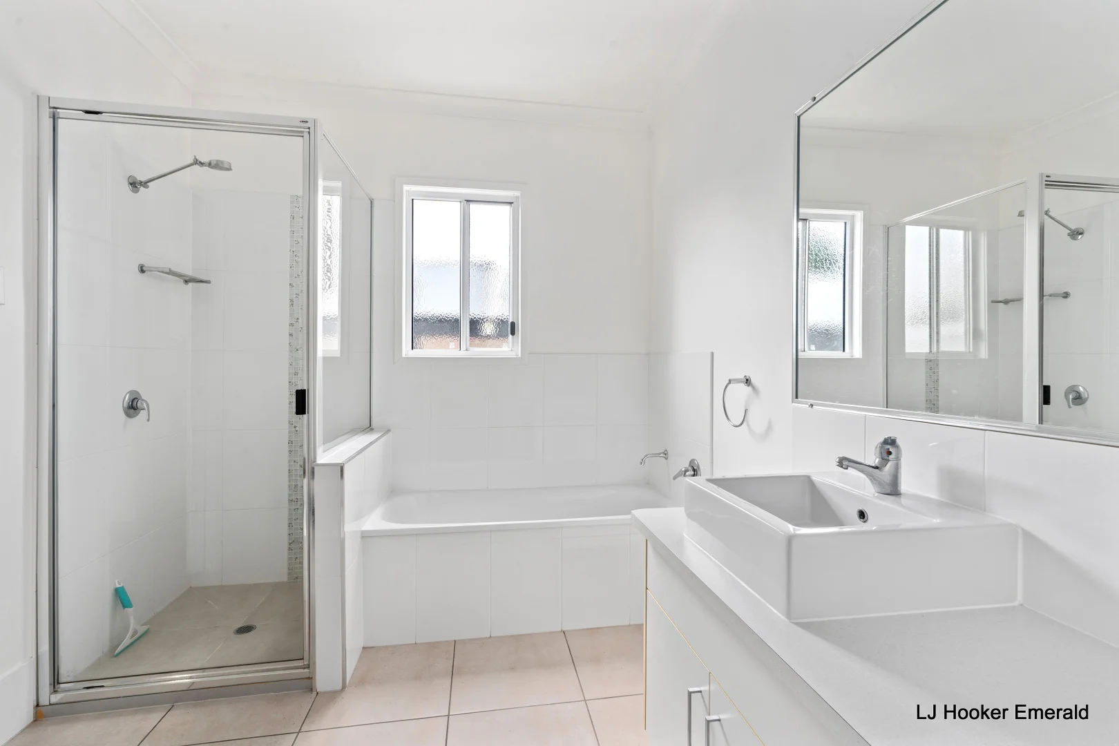 Additional image 10 of 17/55A Gray Street, Emerald QLD 4720