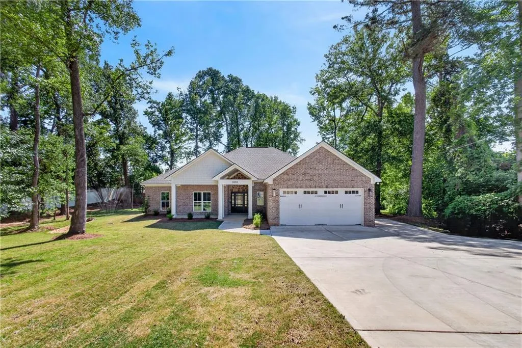 Additional image 37 of 5509 Summerville Rd, Phenix City, AL 36870