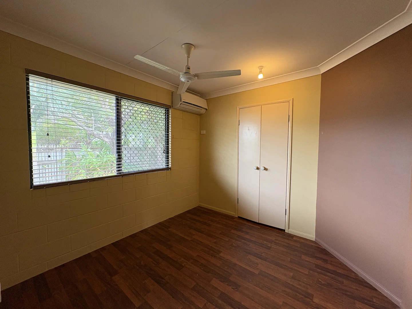 Additional image 5 of 9 Combe Court, Wulguru QLD 4811