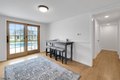 Additional image 12 of 4435 Rudetown Rd, Hardyston, NJ, 07419