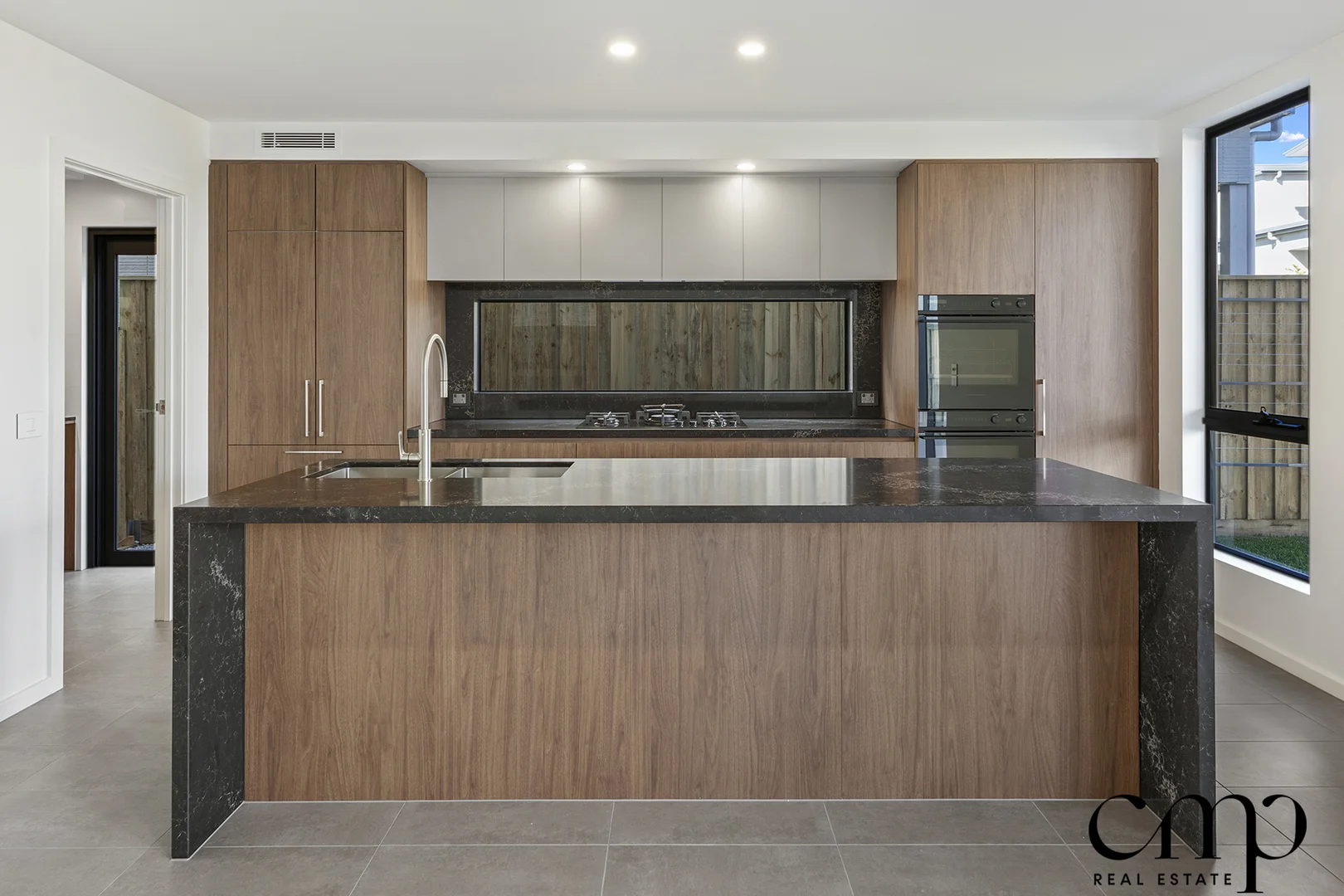 Additional image 3 of 9 Mansfield Circuit, Gledswood Hills NSW 2557